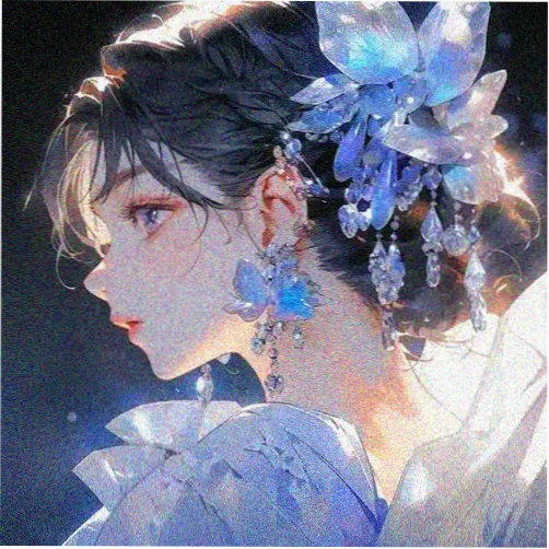 特摄考古员 头像