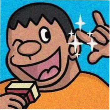 骑士老粉阿澈 头像