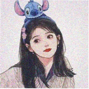 犬饲贵丈 演员头像