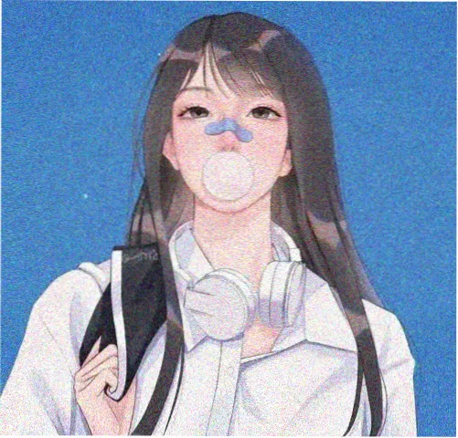 深夜刷剧的猫 头像
